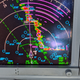 Illustration for article titled Hey western Missouri, this was todays 65,000 foot high storm.